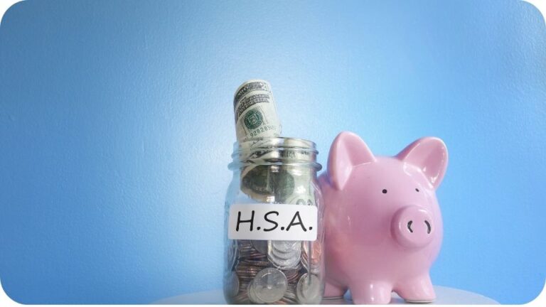 HSA vs. FSA: A Simple Guide to Maximize Your Healthcare Savings